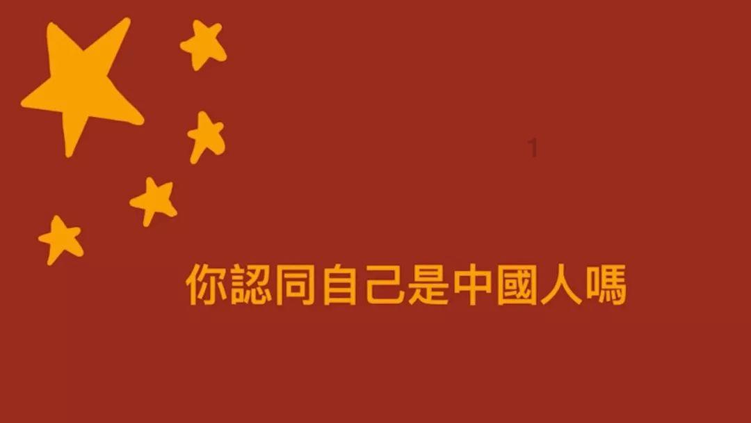 过了45岁的职场人，能不能轻易辞职呢？为什么？游戏画面