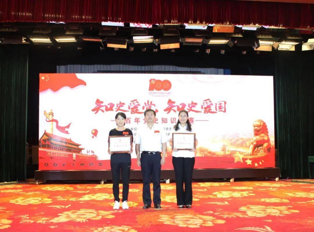大唐无双唯美篇